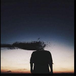 需要保密的情话