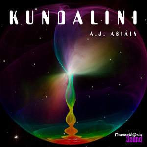 Kundalini
