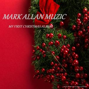 Oh, My Christmas Tree