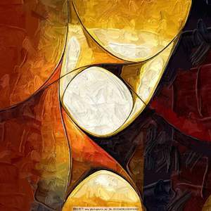 太阳照在赤城路上