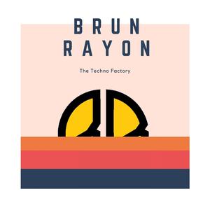 Brun Rayon