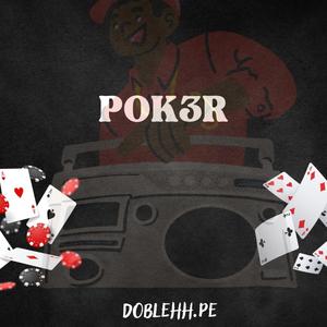 Pok3r