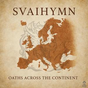 Przysięga bez końca