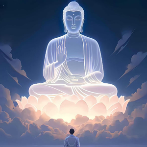 《江湖债》