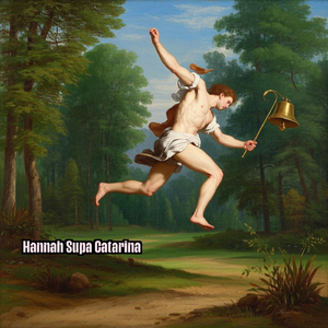 Velvet Aurora Chains