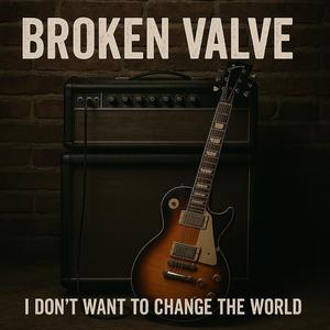 I built a train from dreams untold