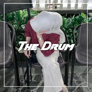 The Drum