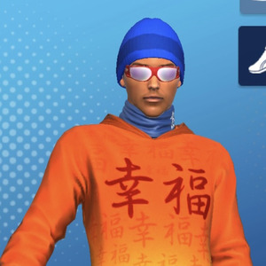 On My Phone With This