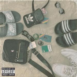 Ljeto nije spremn (feat. Tulex)