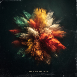 Galoulha Klouchar -2