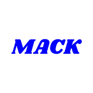 Mack