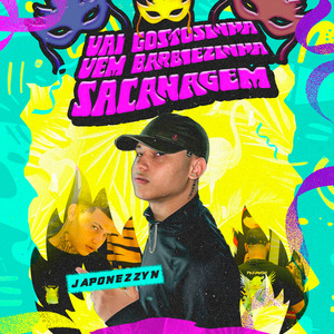 Vai Gostosinha Vem Barbiezinha Sacanagem