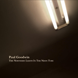 Black Coffee and Bromide