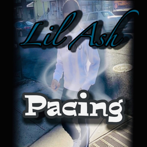 Pacing