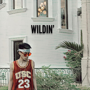 Wildin'