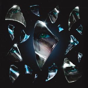 Passau (feat. Shout)