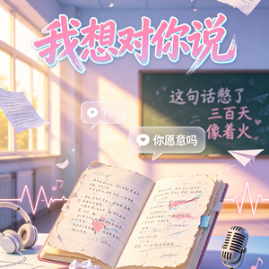 心跳一百八