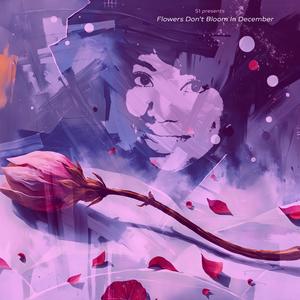 Grief (How Do I Say Goodbye) (feat. C.S. Armstrong)