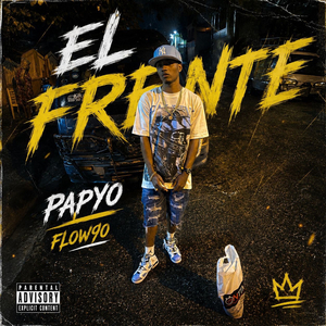 El Frente
