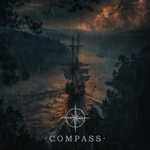 Echoes of Tranquility