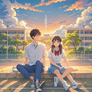 半只耳机的世界-杜