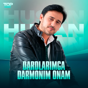 Dardlarimga darmonim onam