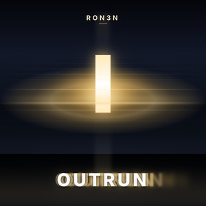 Outrun