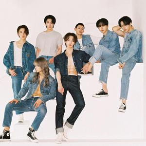 libidO（翻自 OnlyOneOf）