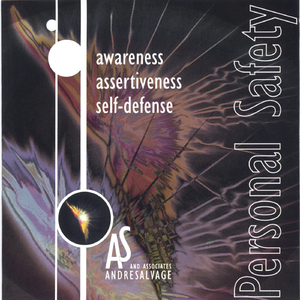 Assertiveness