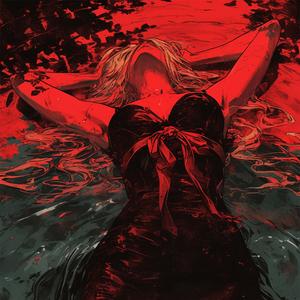 Million Little Pieces