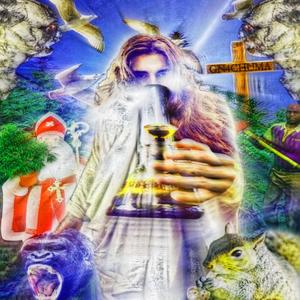 BIG DAWG (feat. gNsoulja)