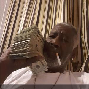 loki ft sickofsliming (xolstfu)