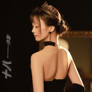 别放弃我 别抛弃我 伴奏