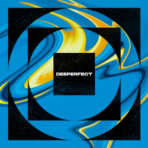Mr. Liar (Original Mix)