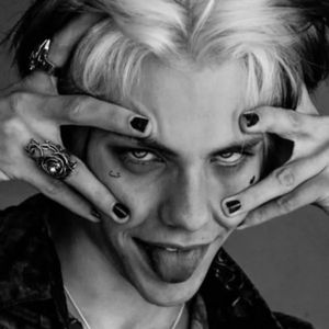 【FREE】受难者 阿卡沙 前半段trap后半段boombap Beat