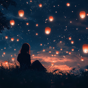 Смотрят на меня (Original Mix)