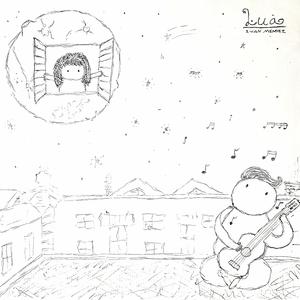 Allar mínar hugsanir