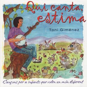 Solidaritat per sempre