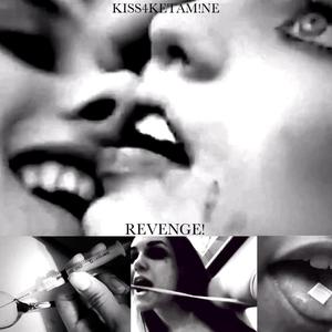 R3VENGE!