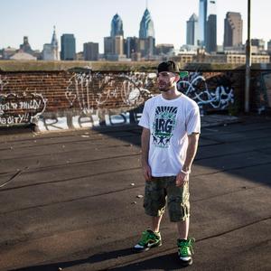 Fountain Of Popular Talk