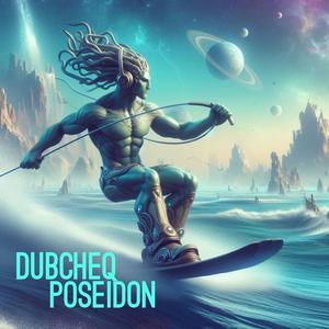Poseidon