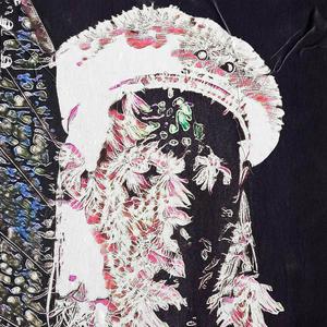 In Heaven (Lady In The Radiator)