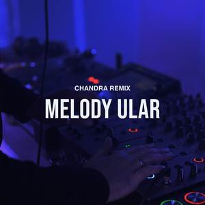 NGERI BESTIE ADA ULAR SLIBAW