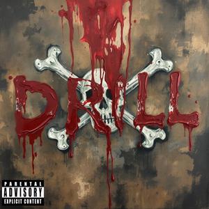 Familiar With Murder