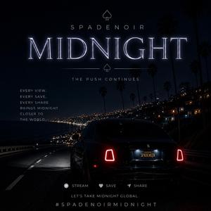 Midnight