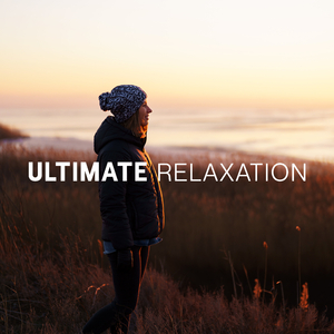 On the Flow of Guitar