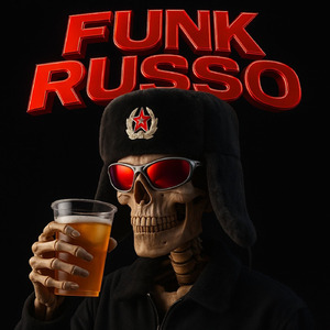 FUNK RUSSO