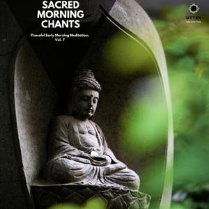 Paregoric Church Evening Bells