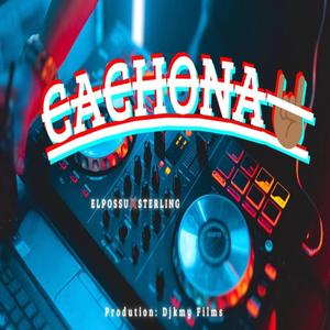 CACHONA