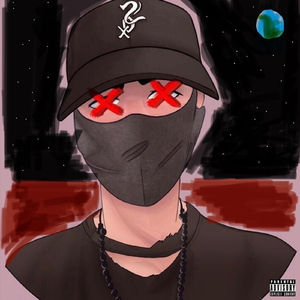 Punkstar